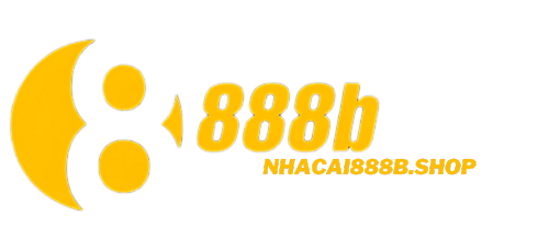 888b